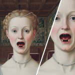 7 Strange Fashion Trends From the Past That Actually Made Waves