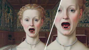 7 Strange Fashion Trends From the Past That Actually Made Waves