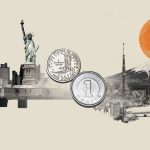 USD/JPY climbs as BoJ dovishness weighs on Yen, US data in focus