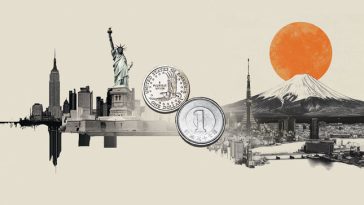 USD/JPY climbs as BoJ dovishness weighs on Yen, US data in focus