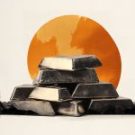 Gold holds above $4,000 as risk-off mood lifts safe-haven demand