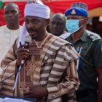 Emir Of Daura Confers ‘Hukunchi Hausaland’ Title On Ndarani, SAN