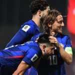 Više od igre: Kako nogometni uspjesi pune hrvatsku blagajnu i grade imidž zemlje u svijetu