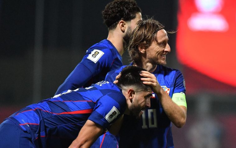 Više od igre: Kako nogometni uspjesi pune hrvatsku blagajnu i grade imidž zemlje u svijetu