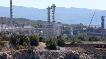 Poslovanje Ine opovrgava ‘upućene’ kritičare i navijačke izjave