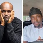 In-flight Brawl: VDM, comedian Mr Jollof will face sanctions – NCAA