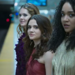 “The Bold Type” Premiered 8 Years Ago — Here’s What The Cast Is Up To Now