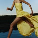 Cult Gaia Resort 2026