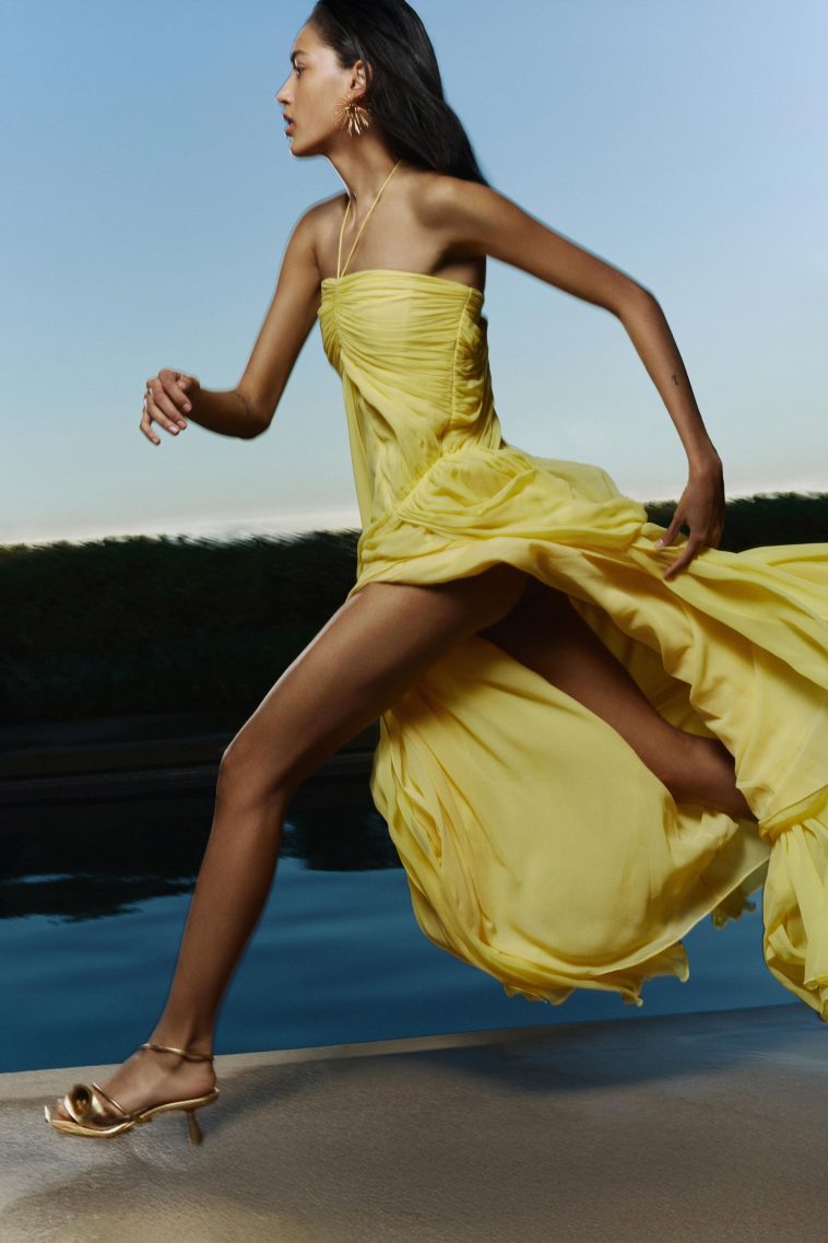 Cult Gaia Resort 2026