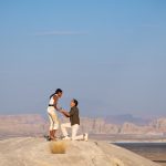 The 15 Best Destinations to Propose for a Picture-Perfect Moment