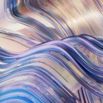 Networking for AI: Building the foundation for real-time intelligence