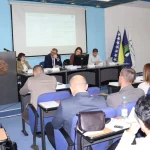 KO JE SPOMENUO ODGOVORNOST NA SKUPŠTINI TK: Zavjet šutnje, politizacija i stranački talovi