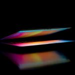 Streamline your AI stack with one platform and lifetime access for $75