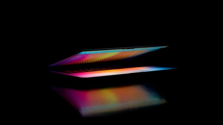 Streamline your AI stack with one platform and lifetime access for $75