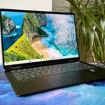 Best HP Laptop for 2025