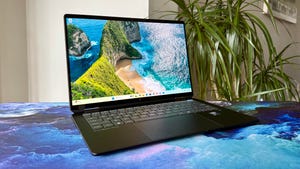 Best HP Laptop for 2025