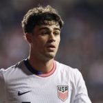 United States vs. Uruguay: Livestream International Friendly Soccer From Anywhere
