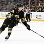 John Beecher claimed in waivers: Habs didn’t even have time to talk