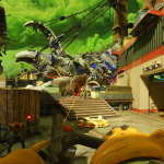 Concord Delta modders bring back Sony’s canceled $200M shooter before DMCA takedowns throw sand in the gears