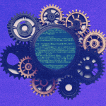 Why a unified ad tech ecosystem is finally within reach