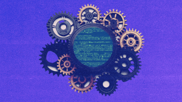 Why a unified ad tech ecosystem is finally within reach