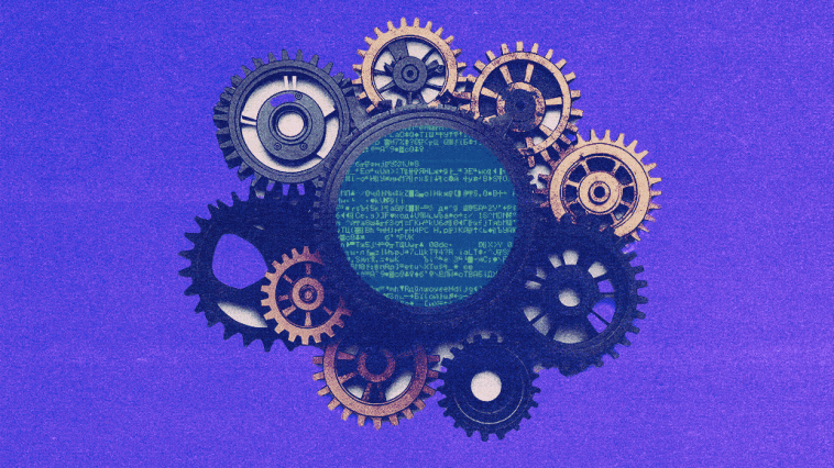 Why a unified ad tech ecosystem is finally within reach