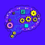 How Virgin Money and mFuse are unlocking a competitive edge with autonomous AI