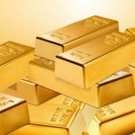 Los motivos que impulsarán al oro hasta los 4.500 dólares en 2026 