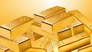 Los motivos que impulsarán al oro hasta los 4.500 dólares en 2026 