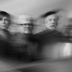 The New Pornographers Announce 2026 U.S. Tour