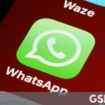 WhatsApp easily exposed 3.5 billion people’s phone numbers
