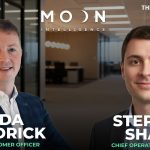 Moon Intelligence eyes US prediction markets expansion with double c-suite appointment