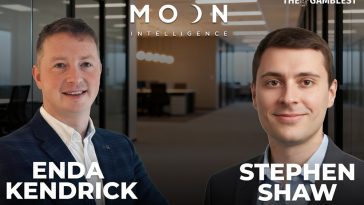 Moon Intelligence eyes US prediction markets expansion with double c-suite appointment