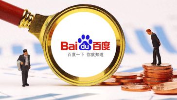 Baidu Q3 2025 Earnings: AI Revenue Surges Over 50%, Total AI Investment Exceeds 100 Billion RMB