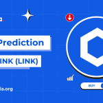 Chainlink Price Prediction 2025, 2026 – 2030: Will LINK Price Reach $100?