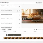 YouTube Improves Timestamp Controls, Expands Reply Suggestions