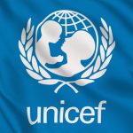 UNICEF condemns kidnap of Kebbi schoolgirls by terrorists