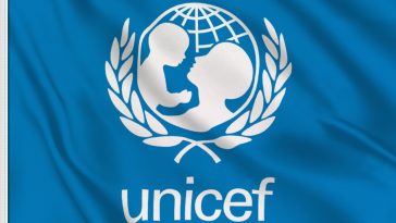 UNICEF condemns kidnap of Kebbi schoolgirls by terrorists