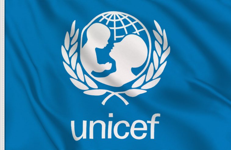 UNICEF condemns kidnap of Kebbi schoolgirls by terrorists
