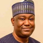 FG has lost grip on northern security – Olawepo-Hashim