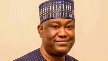 FG has lost grip on northern security – Olawepo-Hashim