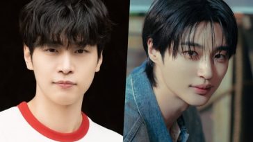 Kang You Seok In Talks To Join Byeon Woo Seok In “Solo Leveling” Live-Action Adaptation