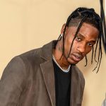Employee wants leave for Travis Scott Mumbai concert, calls it work-life balance: Social media quips, ‘Valid reason’
