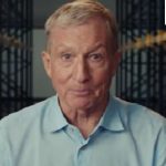 Who is Tom Steyer? From megadonor to candidate in California’s 2026 Governor race