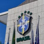 Genius Sports lands major partnership in the country of football