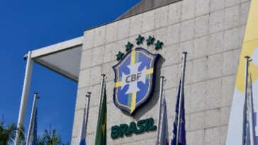 Genius Sports lands major partnership in the country of football