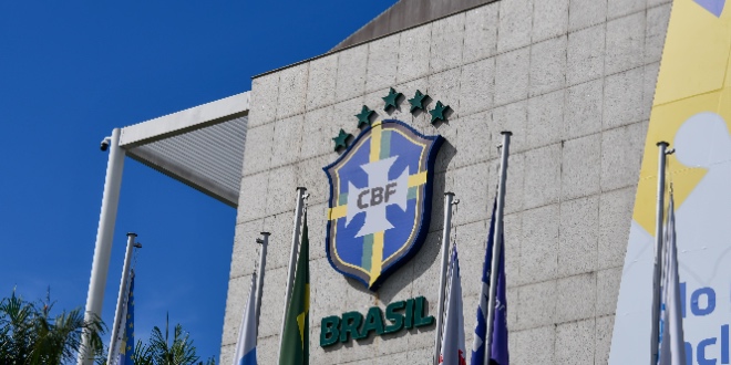 Genius Sports lands major partnership in the country of football