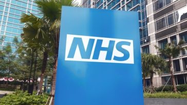 New public health strategy targets male fallout of gambling harms