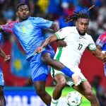Nigeria’s AFCON 2025 rivals tested: Tunisia earn historic draw vs Brazil, Uganda thrashed by Morocco