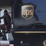 October jobs report canceled and November employment to come out late